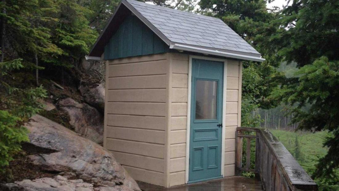 Le Refuge De Mon Pere Villa Sacre-Coeur ภายนอก รูปภาพ